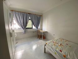 Blk 618 Senja Road (Bukit Panjang), HDB 4 Rooms #586186721
